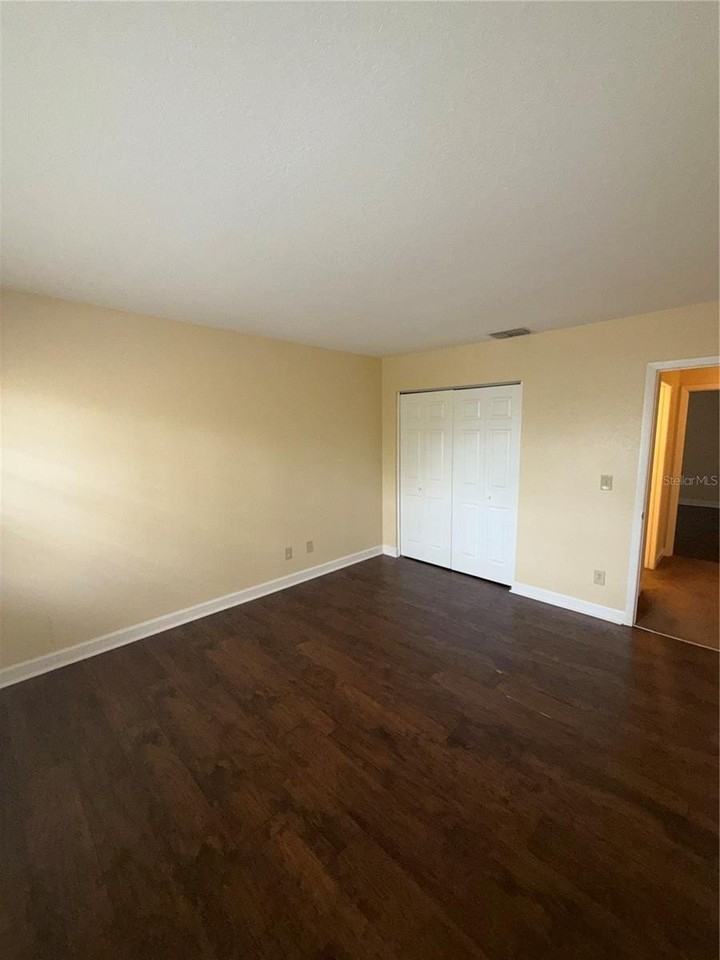 7143 E Bank Dr #7143 - Photo 7 of 10