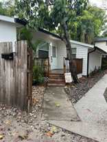 311 E Floribraska Ave #A - Photo 1 of 1