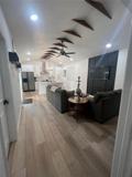 311 E Floribraska Ave #A - Photo 1 of 1