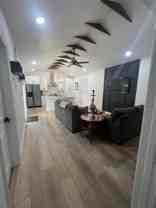 311 E Floribraska Ave #A - Photo 1 of 1