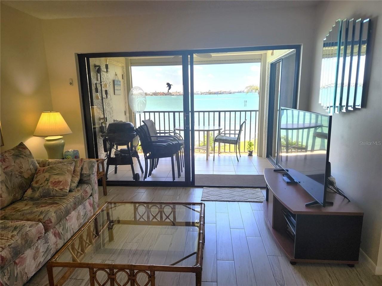 6287 Bahia Del Mar Cir #311 - Photo 3 of 17