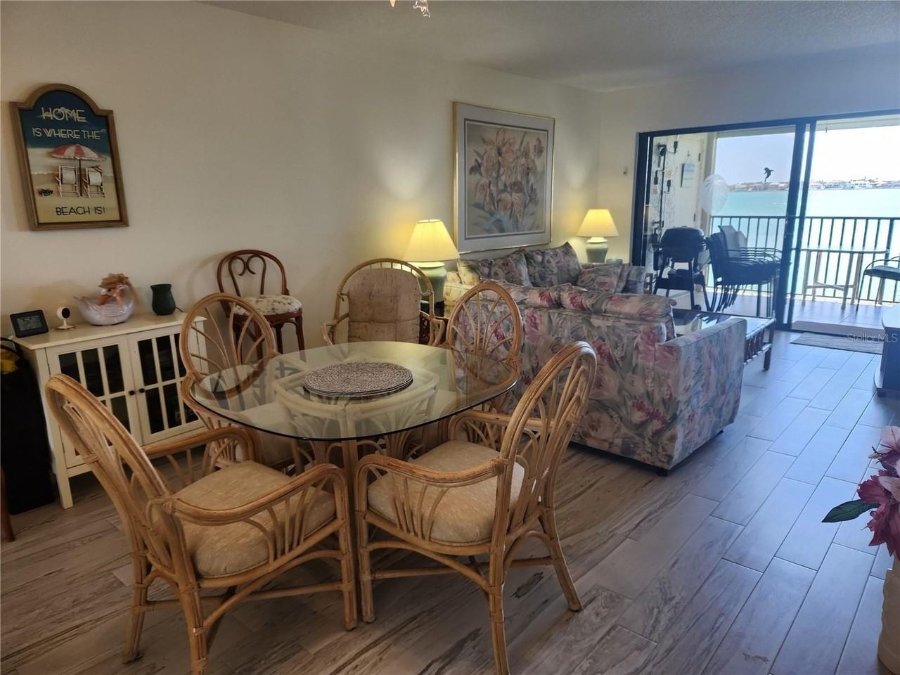 6287 Bahia Del Mar Cir #311 - Photo 4 of 17
