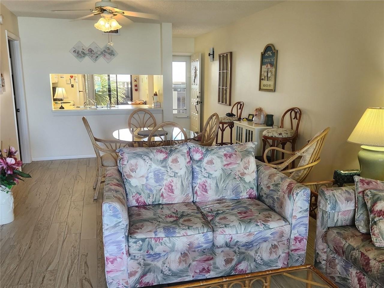 6287 Bahia Del Mar Cir #311 - Photo 5 of 17