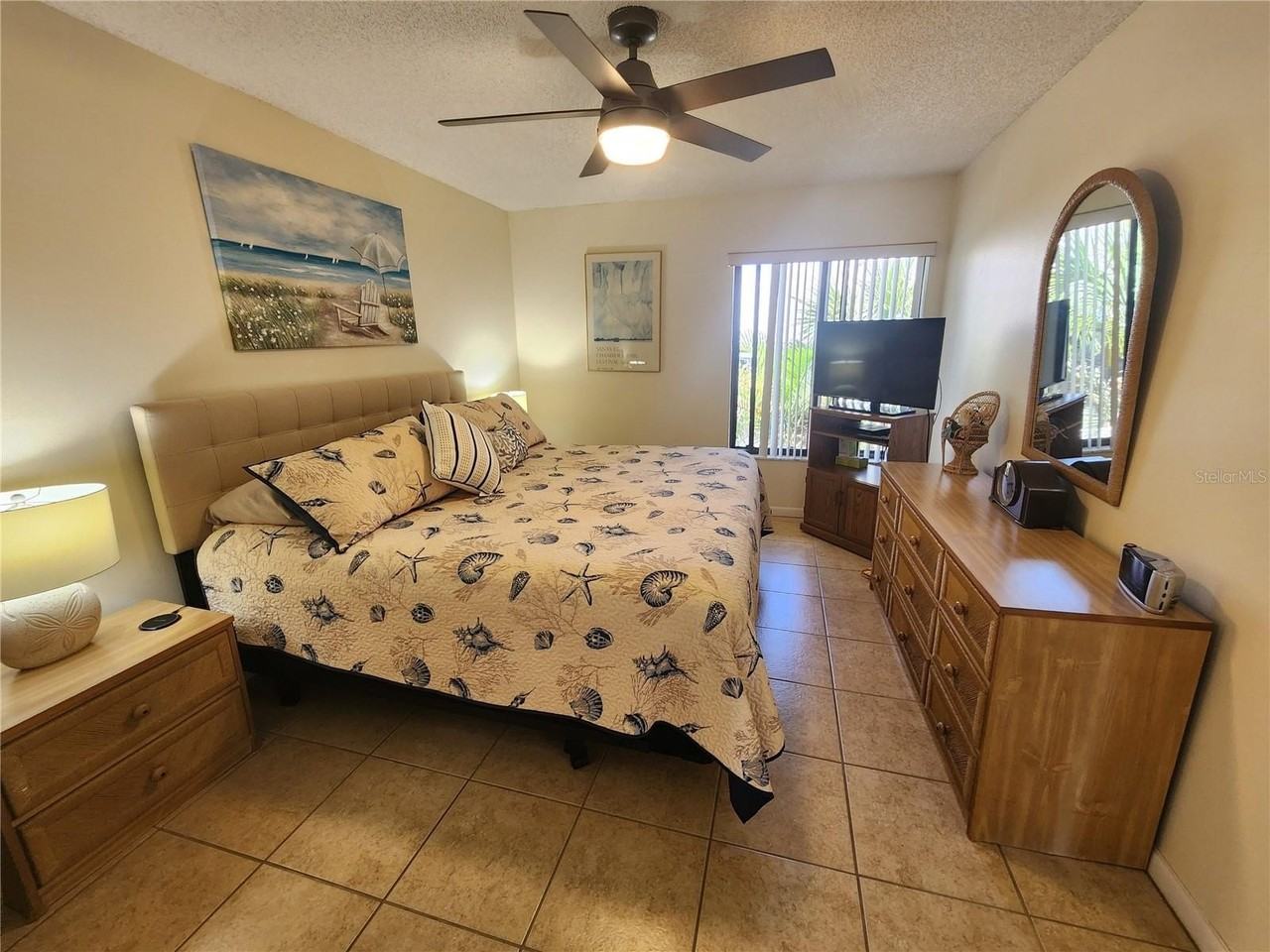 6287 Bahia Del Mar Cir #311 - Photo 7 of 17