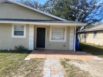 3822 Valley Tree Dr VALLEY TREE DRIVE - Photo 1 of 1