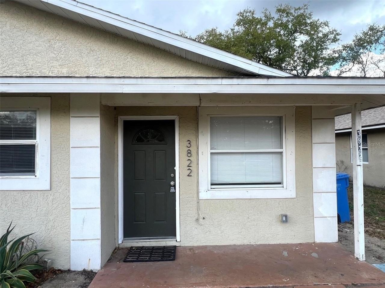 3822 Valley Tree Dr VALLEY TREE DRIVE - Photo 2 of 23
