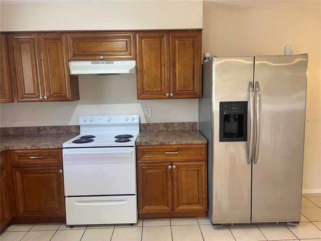 3822 Valley Tree Dr VALLEY TREE DRIVE - Photo 7 of 23