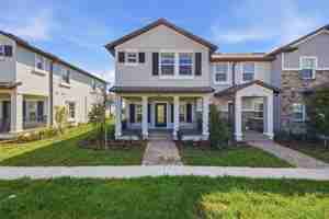 featured image of 10848 Fanning Springs Ln