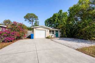 3975 Porpoise Dr Se - Photo 1 of 1