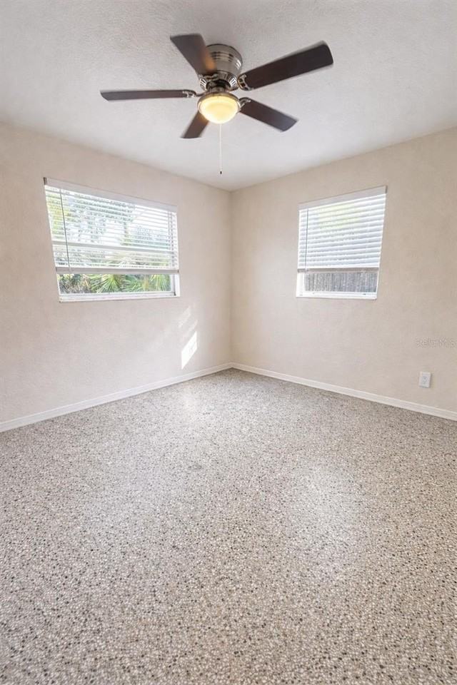 3975 Porpoise Dr Se - Photo 7 of 11