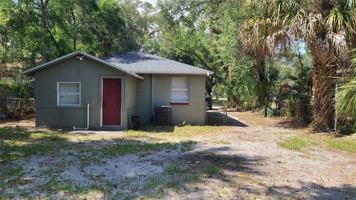 featured image of 3507 E 29th Ave