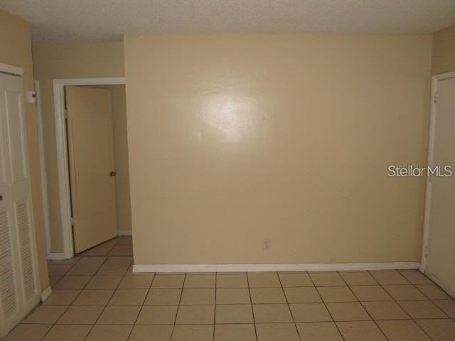 8619 N Mulberry St #B - Photo 2 of 8