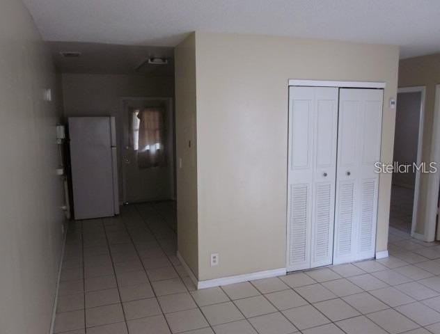 8619 N Mulberry St #B - Photo 4 of 8