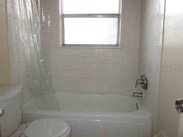 8619 N Mulberry St #B - Photo 7 of 8