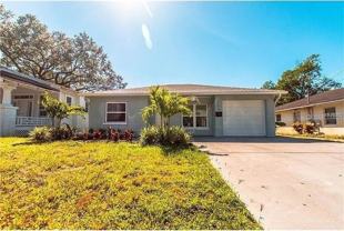 104 W Osborne Ave - Photo 1 of 1