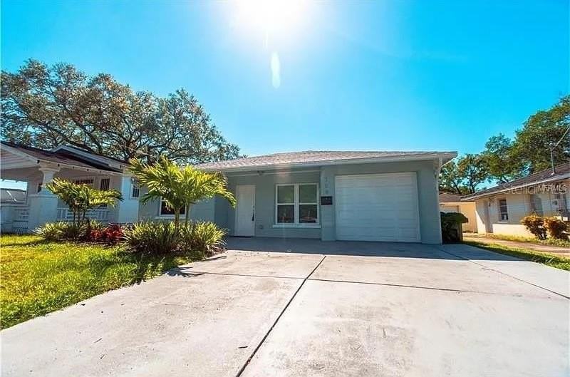 104 W Osborne Ave - Photo 3 of 13