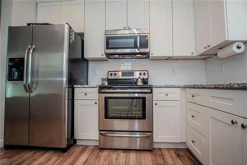 104 W Osborne Ave - Photo 5 of 13