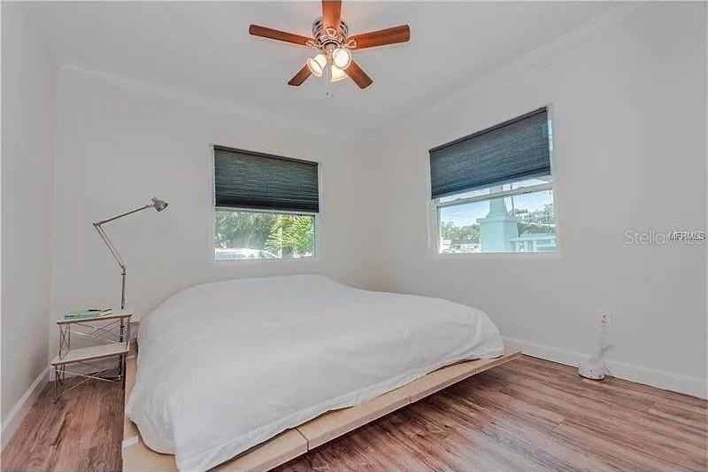 104 W Osborne Ave - Photo 6 of 13