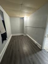 1521 Wakeling St Apt 1r #1R - Photo 1 of 1