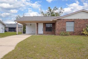 featured image of 142 Cascade St #A