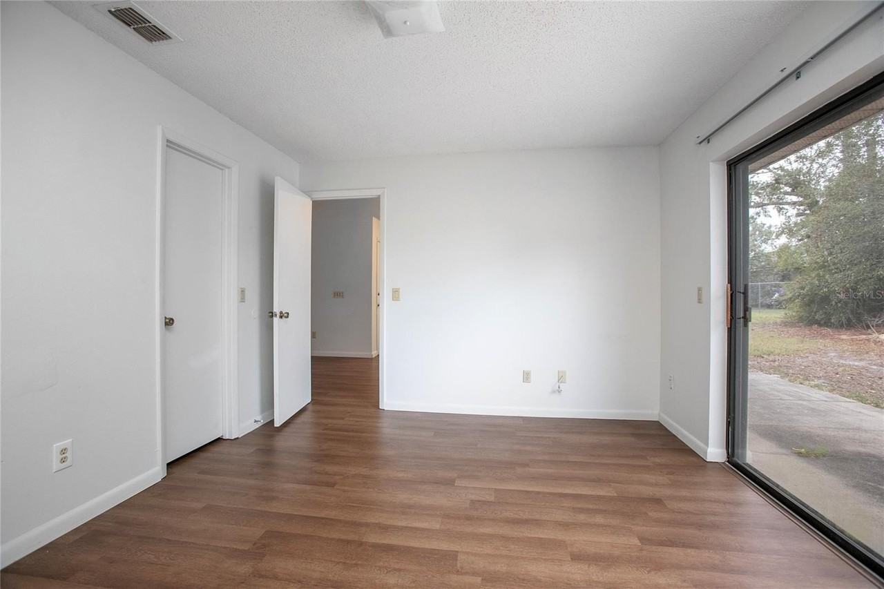 142 Cascade St #A - Photo 6 of 7