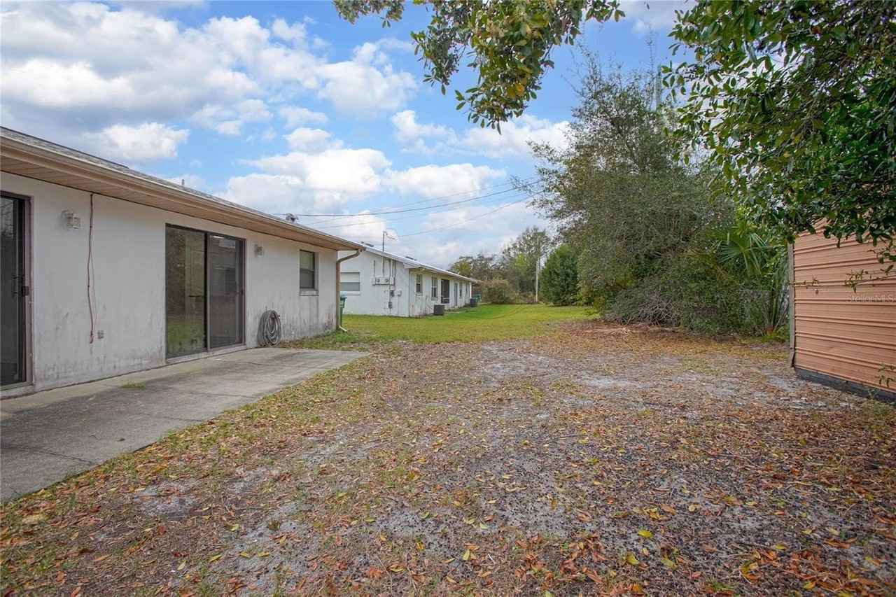 142 Cascade St #A - Photo 7 of 7