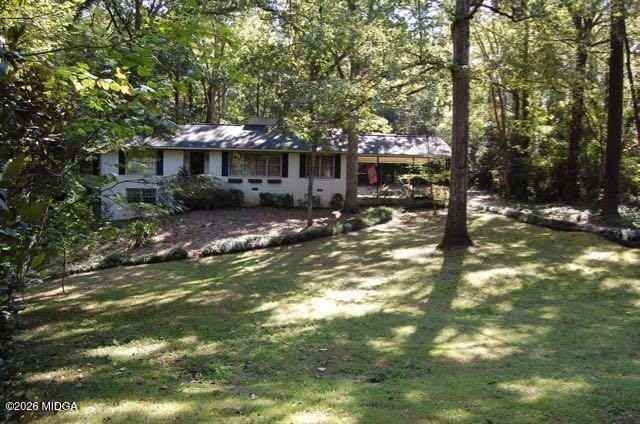 942 Dogwood Cir - Photo 2 of 22