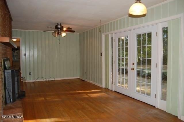 942 Dogwood Cir - Photo 5 of 22