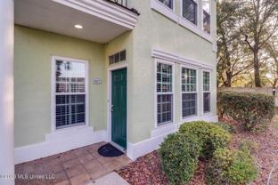 2252 Beach Dr Apt 1102 - Photo 1 of 1