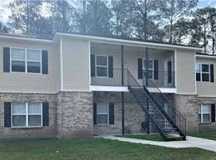 15825 Adam Rd #624 - Photo 1 of 1