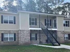 featured image of 15825 Adam Rd #624