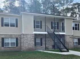 15825 Adam Rd #624 - Photo 1 of 1