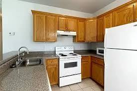 15825 Adam Rd #624 - Photo 3 of 5