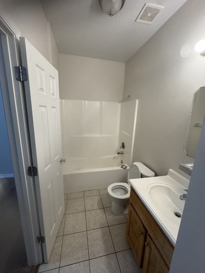 15825 Adam Rd #624 - Photo 4 of 5