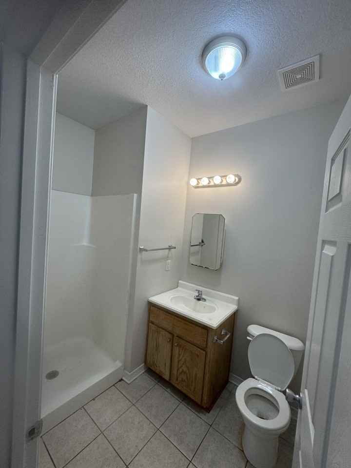 15825 Adam Rd #624 - Photo 5 of 5