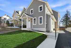 featured image of 78 N Kensico Ave