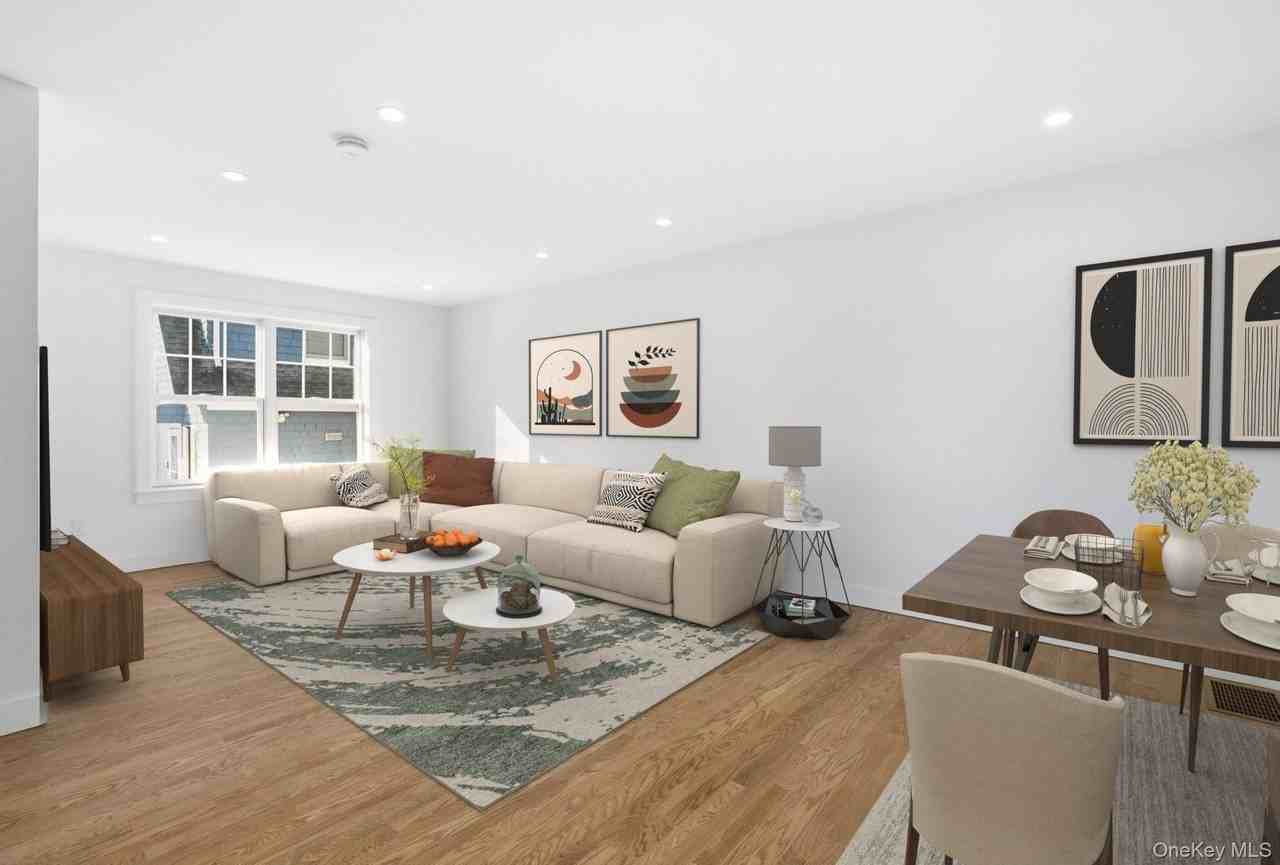 78 N Kensico Ave - Photo 5 of 27