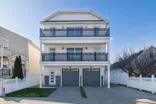 550 E Harrison St - Photo 1 of 1