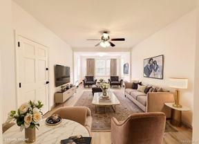 7848 85th St Unit 2 #2 - Photo 1 of 1