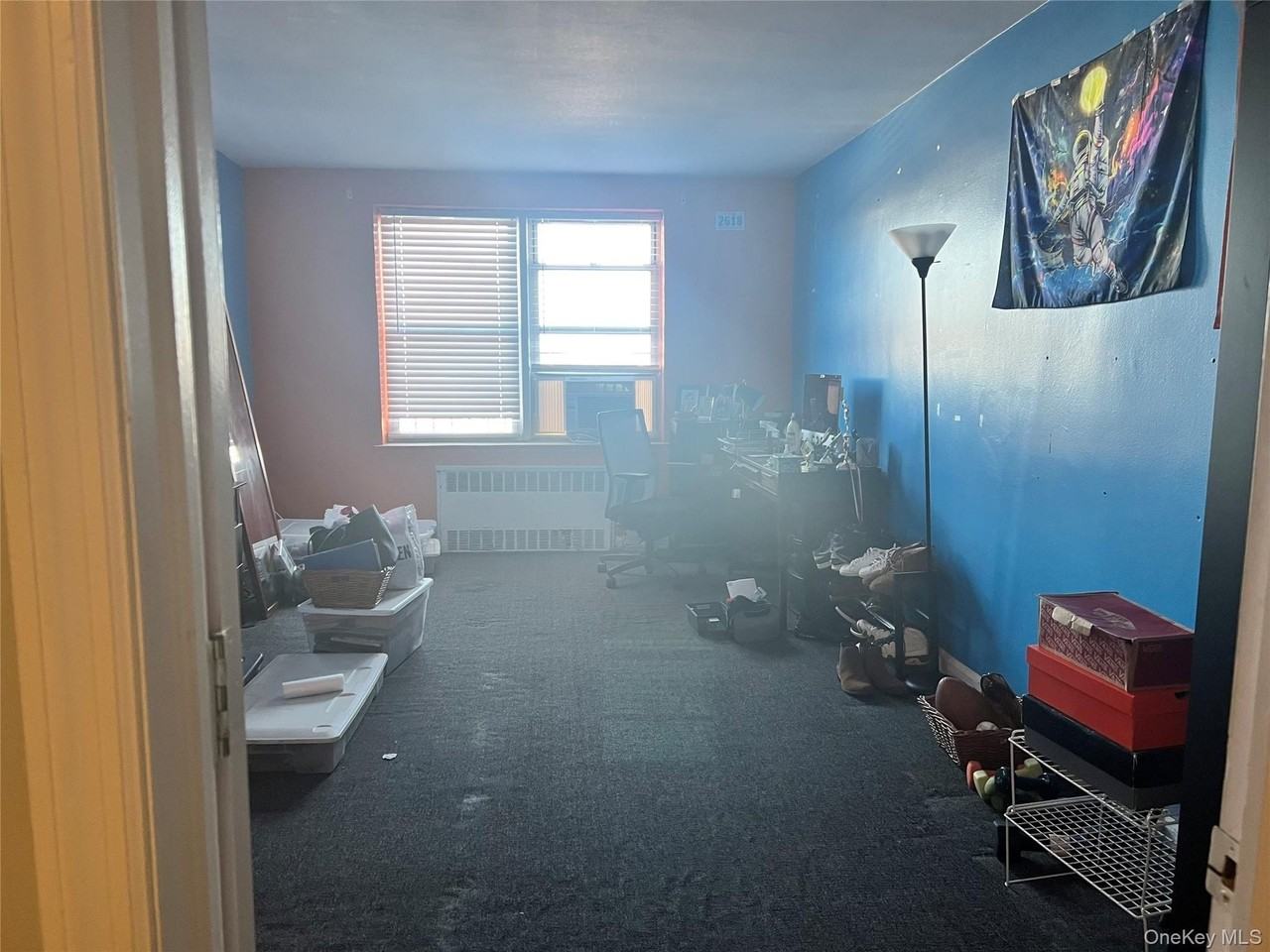 10538 63rd Dr Apt 5k - Photo 6 of 9