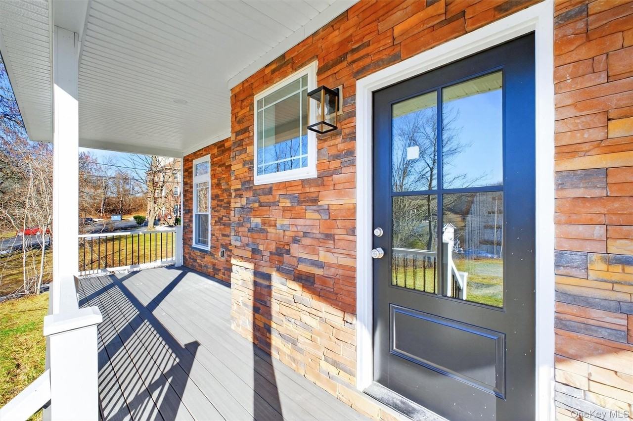 104B North Rd - Photo 2 of 35