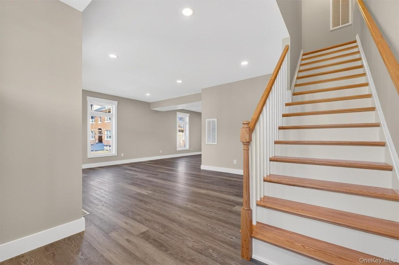 104B North Rd - Photo 5 of 35