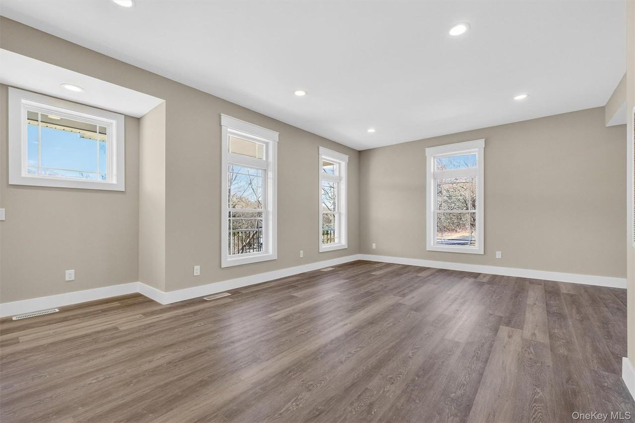 104B North Rd - Photo 6 of 35