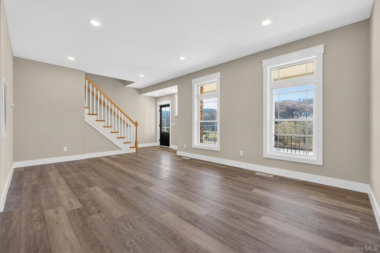 104B North Rd - Photo 7 of 35