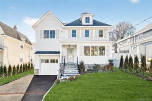 featured image of 306 Hunter St