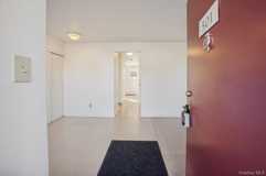 501 Maplewood Gdns - Photo 1 of 1