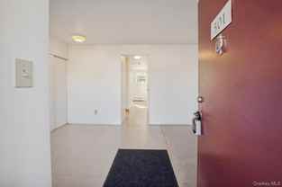 501 Maplewood Gdns - Photo 1 of 1