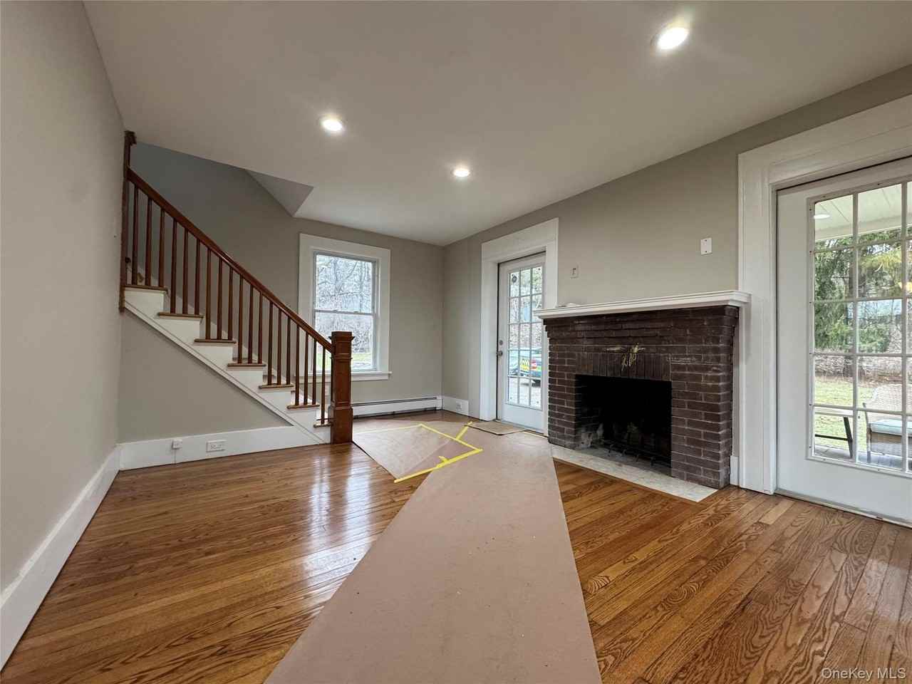 157 State Route 17m - Photo 2 of 20