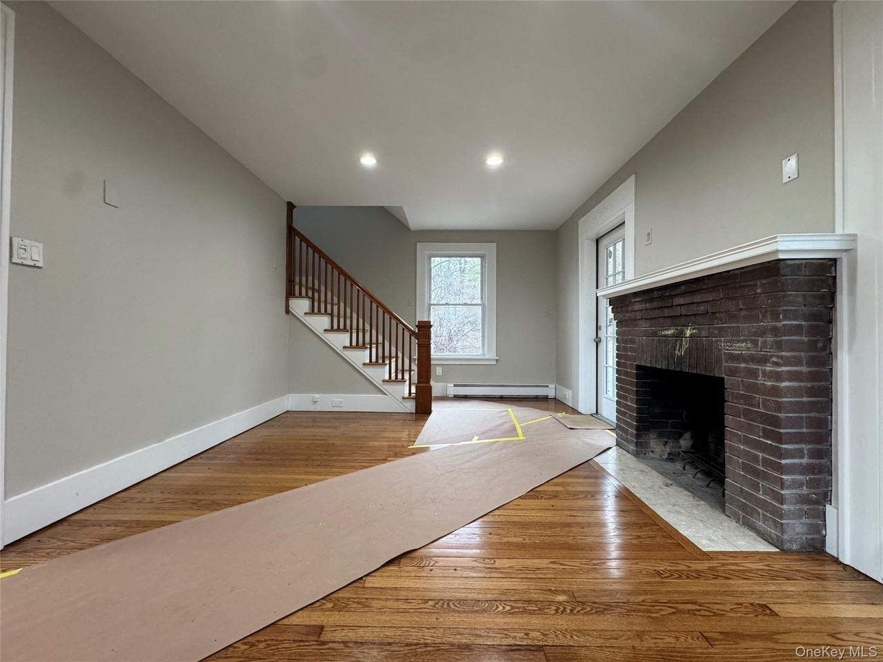 157 State Route 17m - Photo 3 of 20