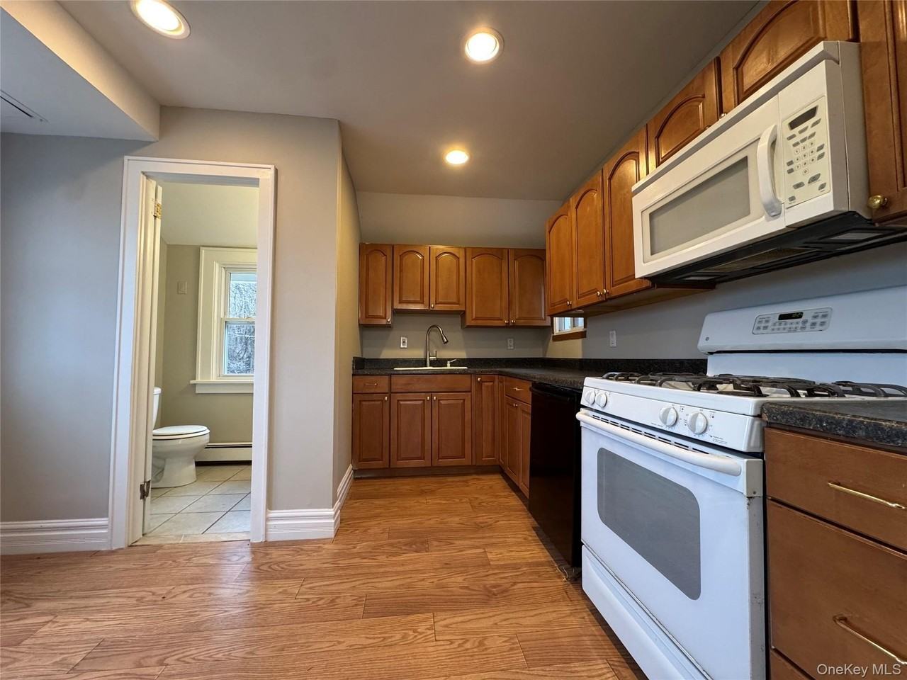 157 State Route 17m - Photo 4 of 20